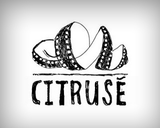 Citruse