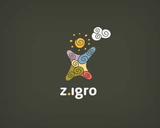 z.igro