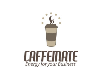 Caffeinate