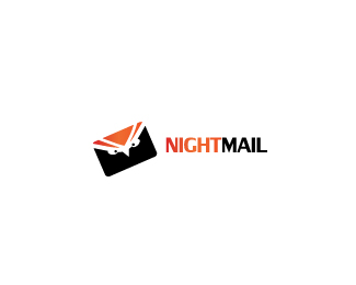 NIGHTMAIL