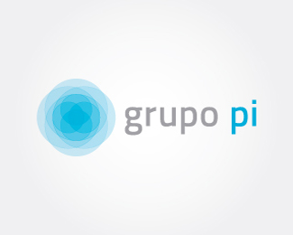 Grupo PI