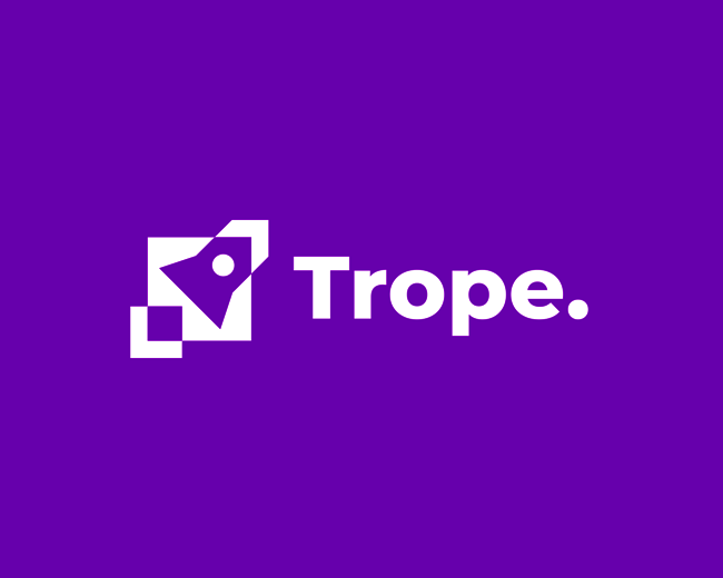 Trope