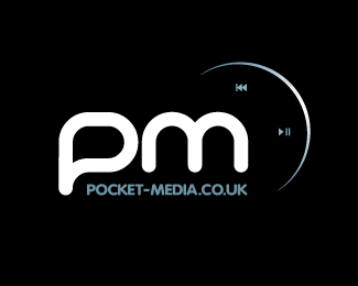 Pocket Media