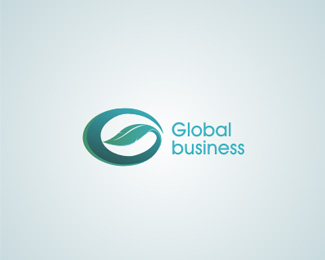 Global Business