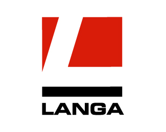 Langa