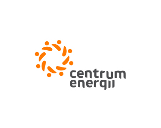 centrum energii (energy center)