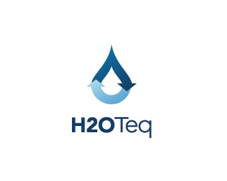 H2Oteq