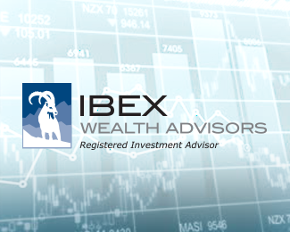 IBEX Wealth Advisors