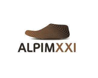 ALPIM XXI