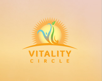 Vitality Circle