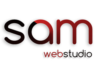 SAM Web Studio