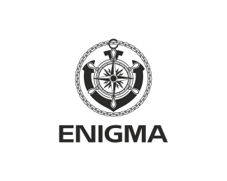 Enigma