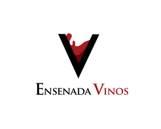 Ensenada Vinos