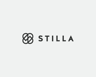 stilla