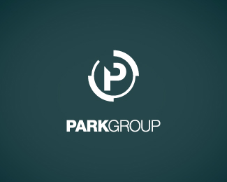 Park Group