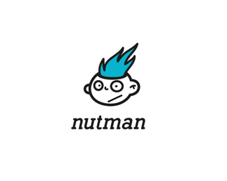 NutMan