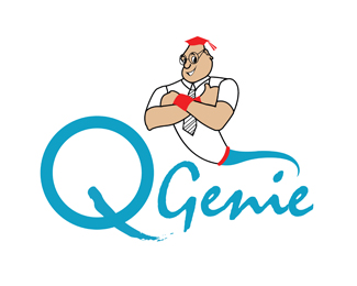 QGENIE