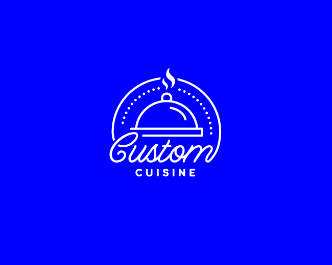 Custom Cuisine