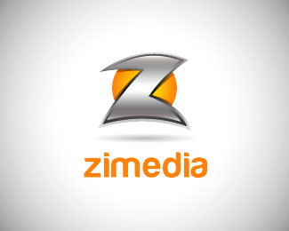 Zimedia