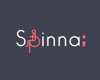 Spinna