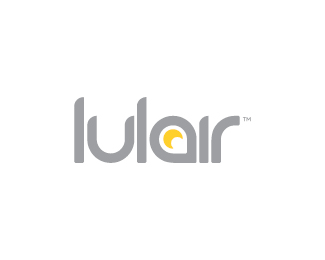 lulair