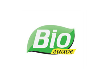 BIOSUAVE