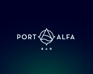 PORT ALFA