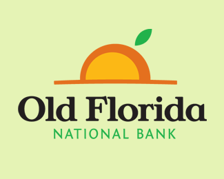 Old Florida National Bank