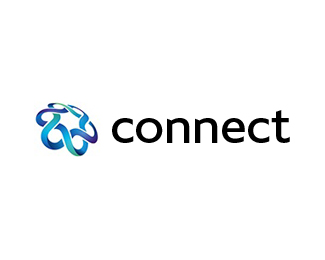 Connect