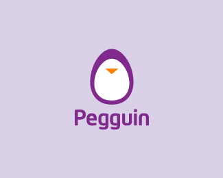 Pegguin