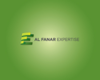 Al Fanar Expertise