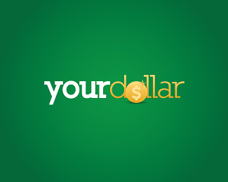 YourDollar