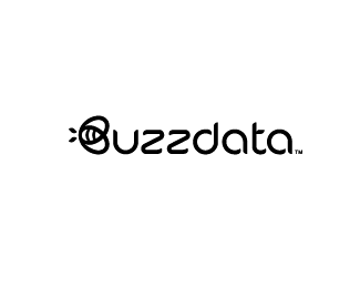 buzzdata update