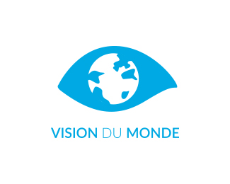 Vision du Monde