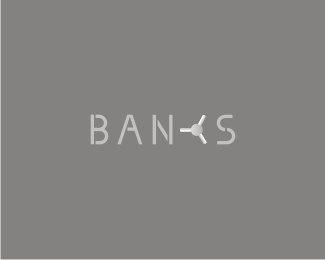 BANKS