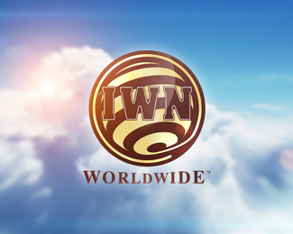 IWN Worldwide