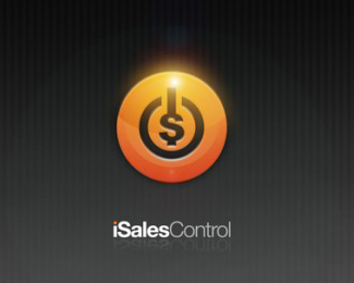 iSales Control