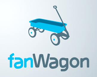 fanWagon