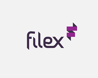 Filex