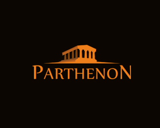 PARTHENON