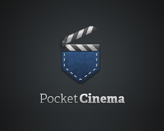 Pocket Cinema