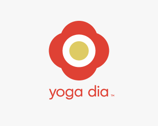 yoga dia