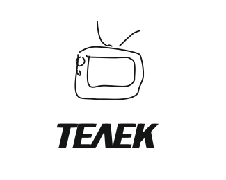 TELEK