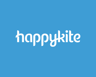 Happykite