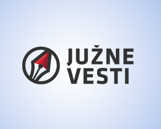 Juzne vesti