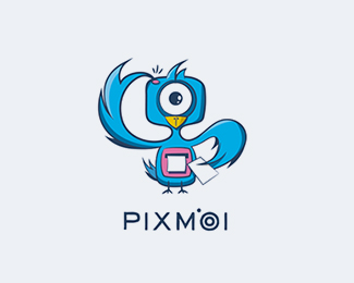 Pixmoi