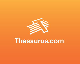 Thesaurus.com