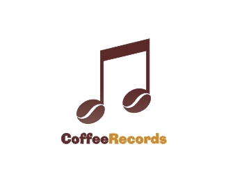 Coffee Records