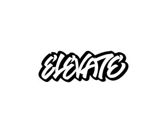 elevate