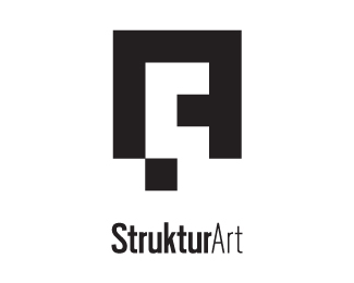 Strukturart